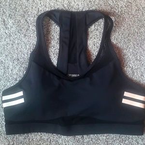 Zyia xxl sports bra never worn